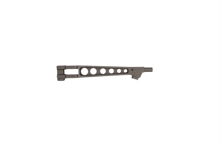 Factory OEM Sand Casting High Quality  Precision Blank Casting(001)