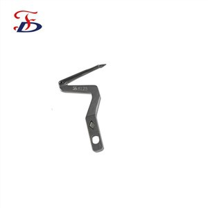 Looper Koob Ruaj Rau Siruba 727 737 747 757 C / f007