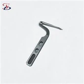 204072 Qeb Looper