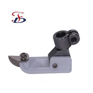 Pegasus Pub Aub Zoo Siab Tshuab xaws