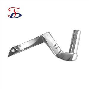 Yamato Looper 2119301 Tshuab xaws