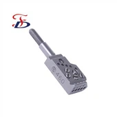 Yamato Koob Clamp 5.6