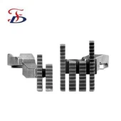 Siruba Tshuab xaws pub dev