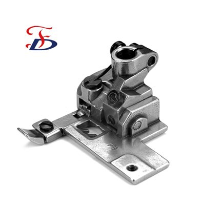 Pegasus Overlock Presser Foot