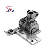 Pegasus Overlock Presser Foot