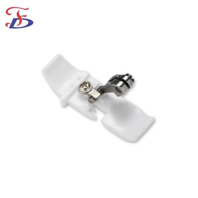 3 4 5 Xov Teflon Presser Ko Taw