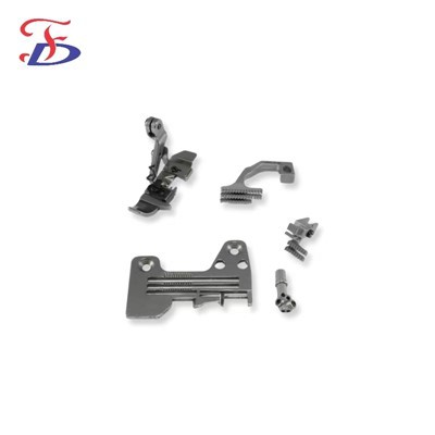 3 lossis 4 lossis 5 Xov Xwm Qhia Xov Xwm Rau Juki Mo-3904 Mo-3914 Mo-3916 Mo-3943 Mo-6714