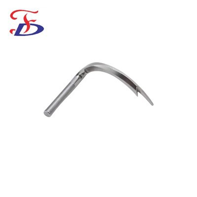 Looper Rau SIRUBA Tshuab xaws