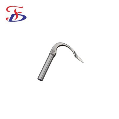 Looper Kansai Tshwj Xeeb Tshuab