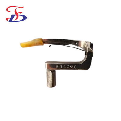 Looper Koob Ruaj Rau Cov Kws Ua Haujlwm Tshwj Xeeb 53400 54200 Mf7600