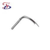 Siruba Sewing Tshuab Looper